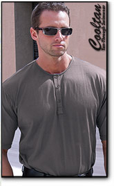 Dk Gray