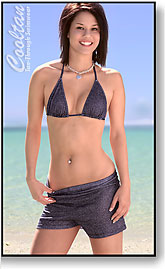 Sea Salt