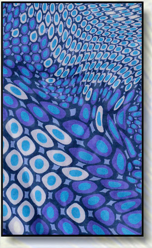  Blue Surf