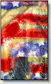  USA