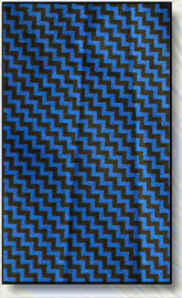  Blue Zag