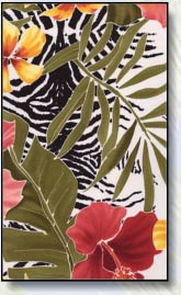 Color 850