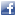 Facebook:About Us