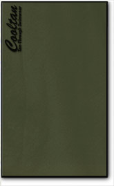  Olive Drab