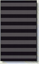 Color 96